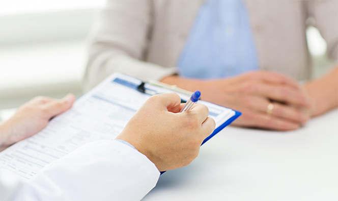 온라인 피드백·조절